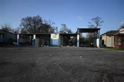 0 Laura Koppe Road, Houston, TX 77016 - Photo 3