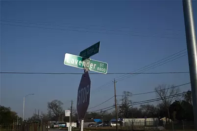 0 Laura Koppe Road, Houston, TX 77016 - Photo 5