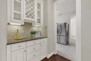 18810 Luby Creek Dr, Cypress, TX 77433 - Photo 11