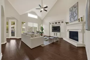 18810 Luby Creek Dr, Cypress, TX 77433 - Photo 7