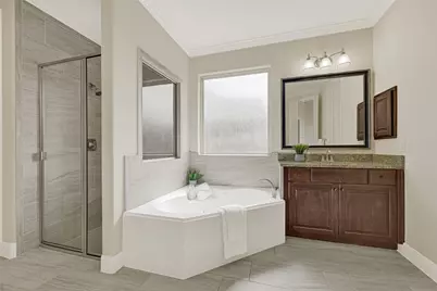 18810 Luby Creek Drive, Cypress, TX 77433 - Photo 13