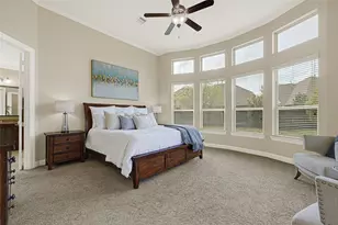 18810 Luby Creek Dr, Cypress, TX 77433 - Photo 15