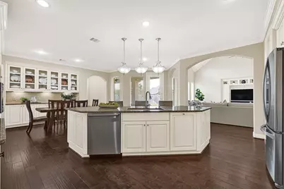 18810 Luby Creek Drive, Cypress, TX 77433 - Photo 25