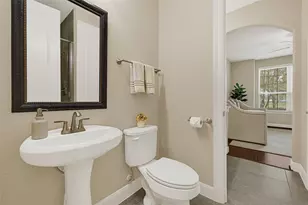 18810 Luby Creek Dr, Cypress, TX 77433 - Photo 29