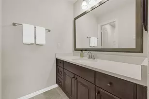 18810 Luby Creek Dr, Cypress, TX 77433 - Photo 33