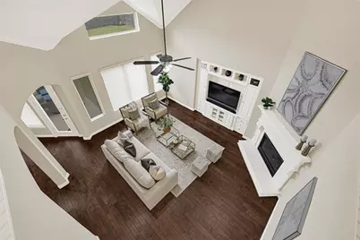 18810 Luby Creek Drive, Cypress, TX 77433 - Photo 31