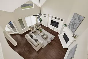 18810 Luby Creek Dr, Cypress, TX 77433 - Photo 31