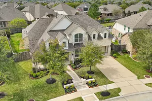 18810 Luby Creek Dr, Cypress, TX 77433 - Photo 45