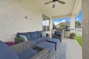 18810 Luby Creek Dr, Cypress, TX 77433 - Photo 41