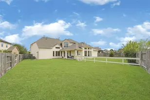 18810 Luby Creek Dr, Cypress, TX 77433 - Photo 43