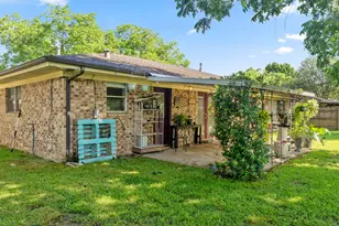 30 Live Oak St, Van Vleck, TX 77482 - Photo 33