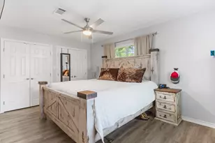 30 Live Oak St, Van Vleck, TX 77482 - Photo 21