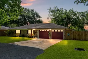 30 Live Oak St, Van Vleck, TX 77482 - Photo 39