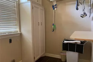 216 Dewberry Dr, Lake Jackson, TX 77566 - Photo 13