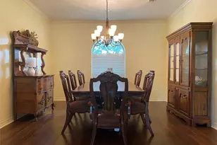 216 Dewberry Dr, Lake Jackson, TX 77566 - Photo 7