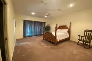 216 Dewberry Dr, Lake Jackson, TX 77566 - Photo 23