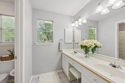 126 Selkirk Drive, Sugar Land, TX 77479 - Photo 29