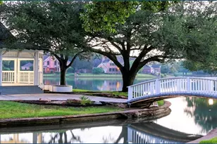 126 Selkirk Dr, Sugar Land, TX 77479 - Photo 39