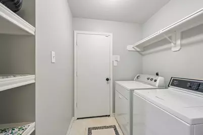 126 Selkirk Drive, Sugar Land, TX 77479 - Photo 31