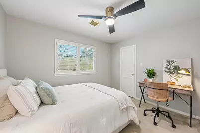 126 Selkirk Drive, Sugar Land, TX 77479 - Photo 27