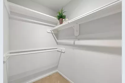 126 Selkirk Drive, Sugar Land, TX 77479 - Photo 23