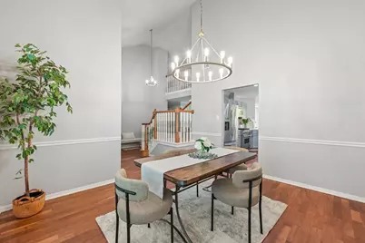 126 Selkirk Drive, Sugar Land, TX 77479 - Photo 15