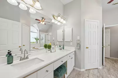 126 Selkirk Drive, Sugar Land, TX 77479 - Photo 19