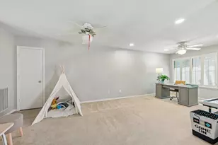 126 Selkirk Dr, Sugar Land, TX 77479 - Photo 25