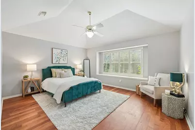 126 Selkirk Drive, Sugar Land, TX 77479 - Photo 17