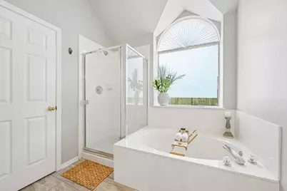 126 Selkirk Drive, Sugar Land, TX 77479 - Photo 21
