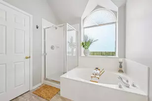 126 Selkirk Dr, Sugar Land, TX 77479 - Photo 21