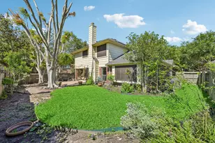 126 Selkirk Dr, Sugar Land, TX 77479 - Photo 35