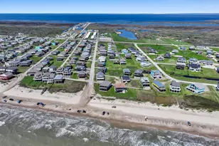 931 S Gateway, Crystal Beach, TX 77650 - Photo 49