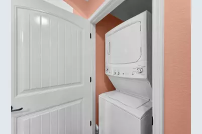 931 S Gateway, Crystal Beach, TX 77650 - Photo 41