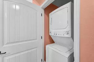 931 S Gateway, Crystal Beach, TX 77650 - Photo 41