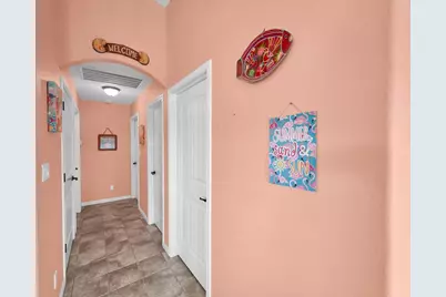 931 S Gateway, Crystal Beach, TX 77650 - Photo 31