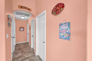 931 S Gateway, Crystal Beach, TX 77650 - Photo 31