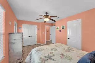 931 S Gateway, Crystal Beach, TX 77650 - Photo 35