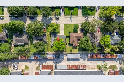 9109 Lugary Drive, Houston, TX 77074 - Photo 11