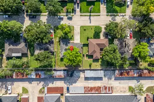 9109 Lugary Dr, Houston, TX 77074 - Photo 11