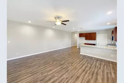 5005 Delano Street #A, Houston, TX 77004 - Photo 35
