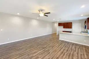 5005 Delano St, Houston, TX 77004 - Photo 35