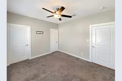 5005 Delano Street #A, Houston, TX 77004 - Photo 41