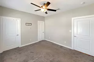 5005 Delano St, Houston, TX 77004 - Photo 41
