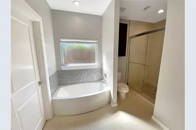 5005 Delano Street #A, Houston, TX 77004 - Photo 25