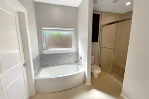 5005 Delano St, Houston, TX 77004 - Photo 25