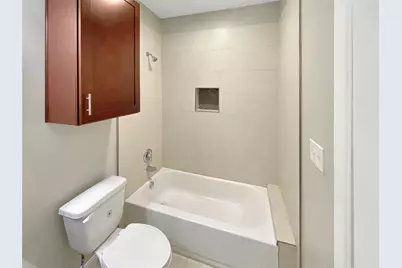 5005 Delano Street #A, Houston, TX 77004 - Photo 21