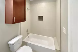 5005 Delano St, Houston, TX 77004 - Photo 21