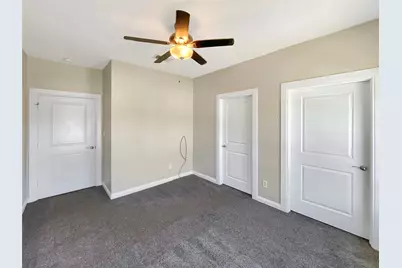 5005 Delano Street #A, Houston, TX 77004 - Photo 31