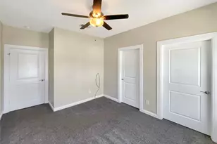 5005 Delano St, Houston, TX 77004 - Photo 31